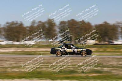 media/Mar-17-2024-CalClub SCCA (Sun) [[2f3b858f88]]/Group 6/Race/